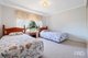 Photo - 113 Edward Street, Tamworth NSW 2340 - Image 6