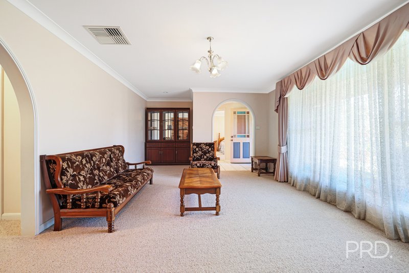 Photo - 113 Edward Street, Tamworth NSW 2340 - Image 7