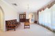 Photo - 113 Edward Street, Tamworth NSW 2340 - Image 7