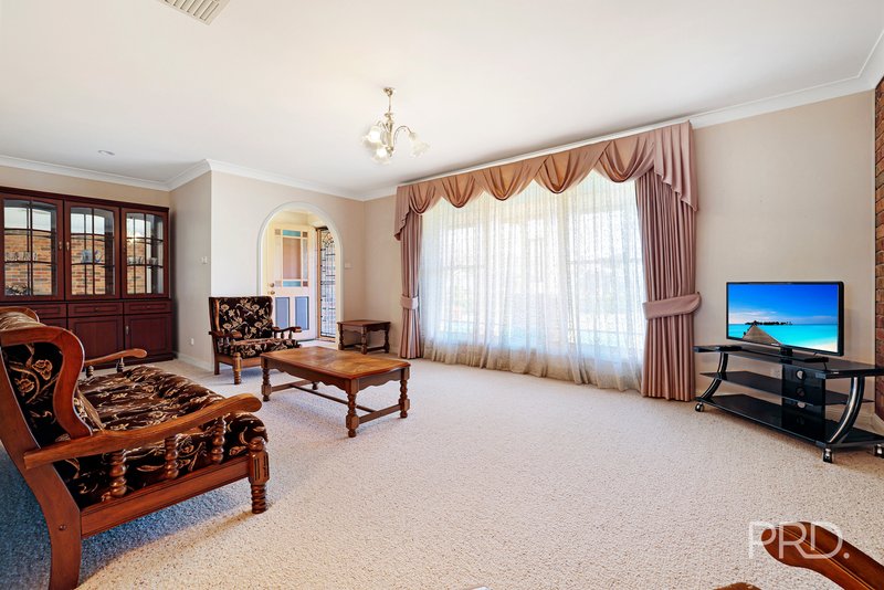 Photo - 113 Edward Street, Tamworth NSW 2340 - Image 8