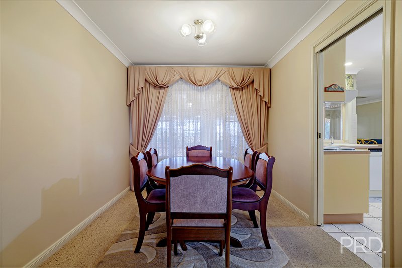 Photo - 113 Edward Street, Tamworth NSW 2340 - Image 9