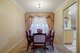 Photo - 113 Edward Street, Tamworth NSW 2340 - Image 9