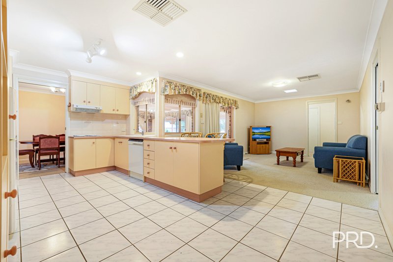 Photo - 113 Edward Street, Tamworth NSW 2340 - Image 10