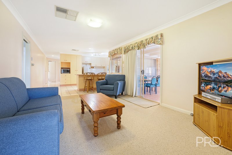 Photo - 113 Edward Street, Tamworth NSW 2340 - Image 12