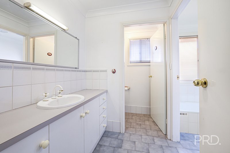 Photo - 113 Edward Street, Tamworth NSW 2340 - Image 13