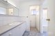 Photo - 113 Edward Street, Tamworth NSW 2340 - Image 13