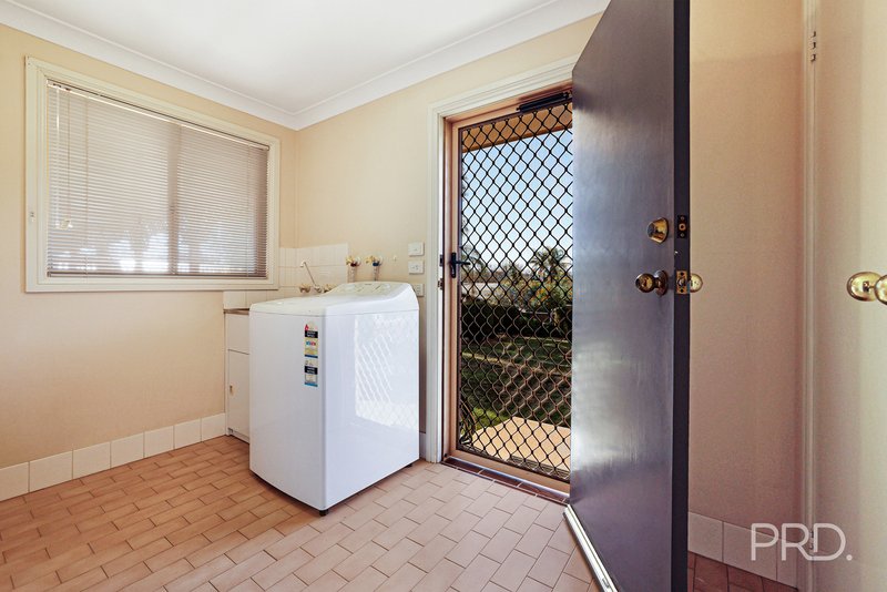 Photo - 113 Edward Street, Tamworth NSW 2340 - Image 14