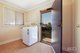 Photo - 113 Edward Street, Tamworth NSW 2340 - Image 14