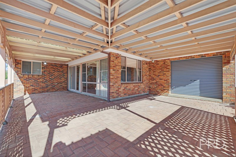 Photo - 113 Edward Street, Tamworth NSW 2340 - Image 15