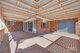 Photo - 113 Edward Street, Tamworth NSW 2340 - Image 15