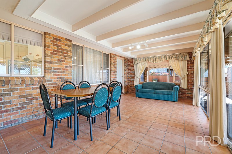 Photo - 113 Edward Street, Tamworth NSW 2340 - Image 16