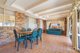 Photo - 113 Edward Street, Tamworth NSW 2340 - Image 16
