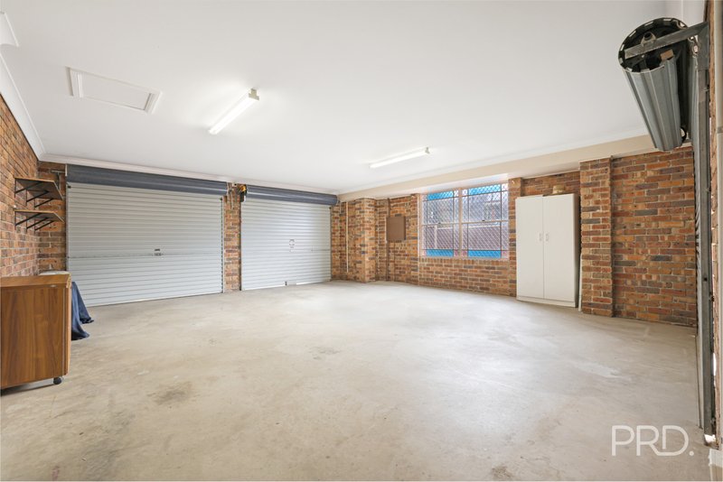 Photo - 113 Edward Street, Tamworth NSW 2340 - Image 17