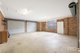 Photo - 113 Edward Street, Tamworth NSW 2340 - Image 17