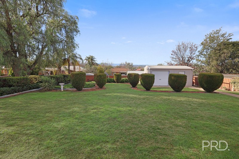 Photo - 113 Edward Street, Tamworth NSW 2340 - Image 18