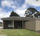 Photo - 1/13 Eildon Road, Endeavour Hills VIC 3802 - Image 1