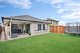 Photo - 113 Expedition Drive, North Lakes QLD 4509 - Image 12