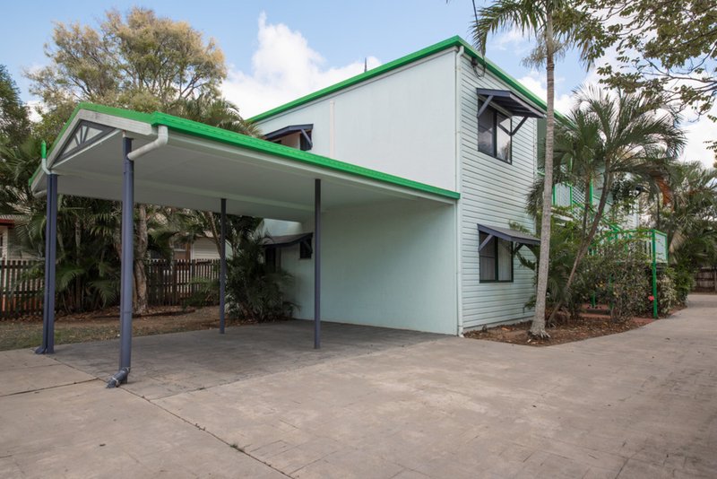 Photo - 1/13 Faust Street, Proserpine QLD 4800 - Image 3