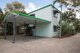 Photo - 1/13 Faust Street, Proserpine QLD 4800 - Image 3