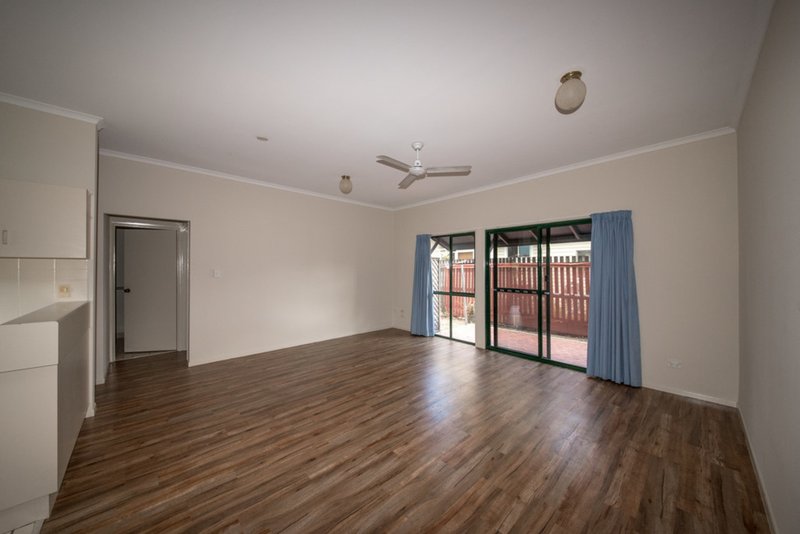 Photo - 1/13 Faust Street, Proserpine QLD 4800 - Image 4