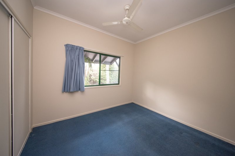 Photo - 1/13 Faust Street, Proserpine QLD 4800 - Image 6