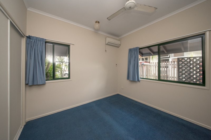 Photo - 1/13 Faust Street, Proserpine QLD 4800 - Image 7