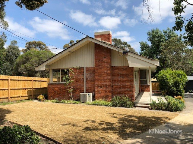 1/13 Felicia Grove, Forest Hill VIC 3131