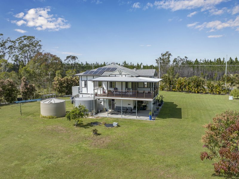 Photo - 113 Forestry Road, Landsborough QLD 4550 - Image 4