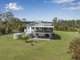 Photo - 113 Forestry Road, Landsborough QLD 4550 - Image 4