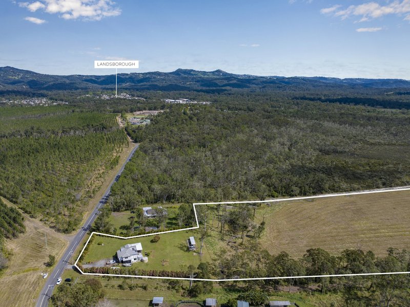 Photo - 113 Forestry Road, Landsborough QLD 4550 - Image 6