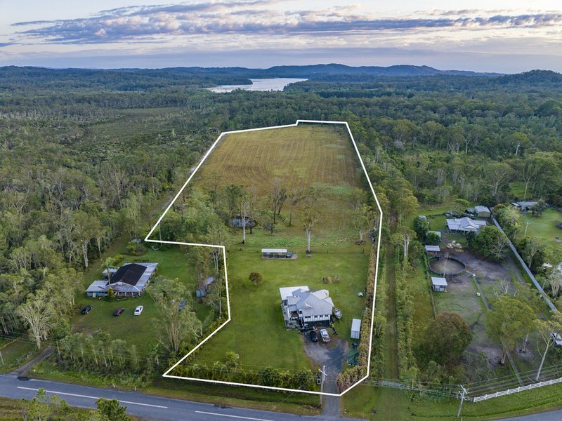 Photo - 113 Forestry Road, Landsborough QLD 4550 - Image