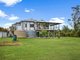 Photo - 113 Forestry Road, Landsborough QLD 4550 - Image 8