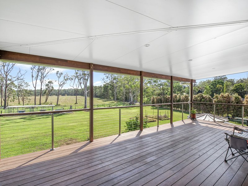 Photo - 113 Forestry Road, Landsborough QLD 4550 - Image 10