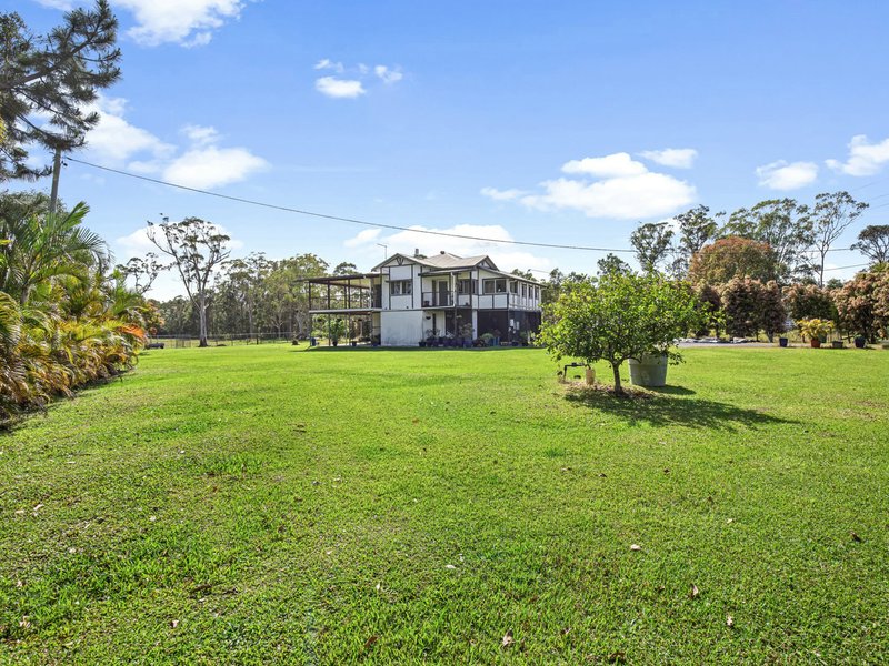 Photo - 113 Forestry Road, Landsborough QLD 4550 - Image 15