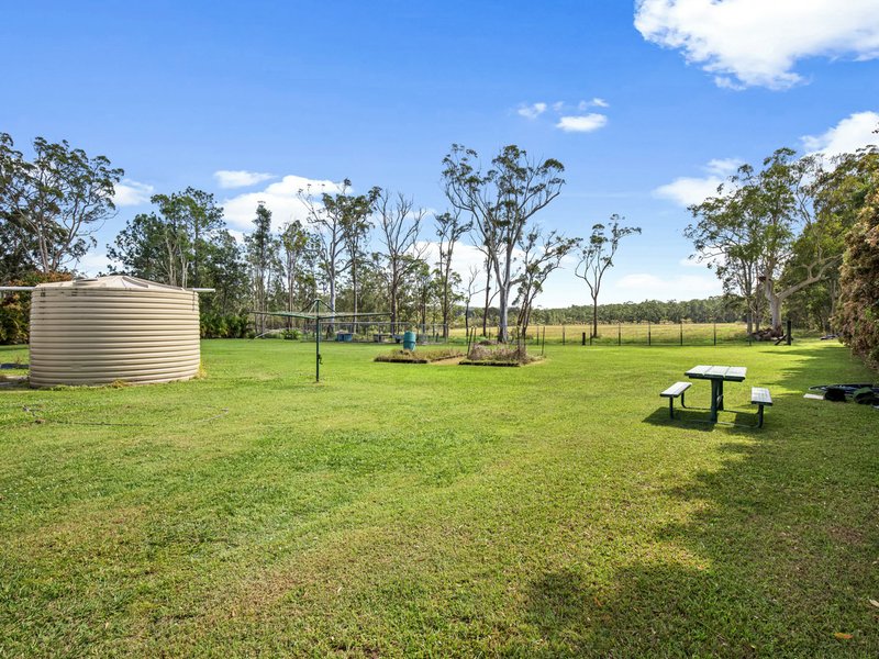 Photo - 113 Forestry Road, Landsborough QLD 4550 - Image 16