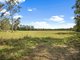 Photo - 113 Forestry Road, Landsborough QLD 4550 - Image 18