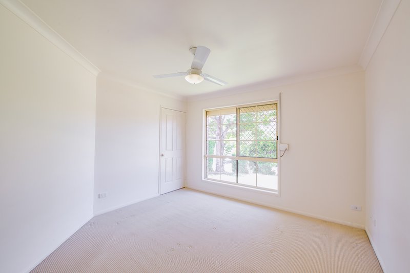 Photo - 1/13 Forgan Smith Street, Collingwood Park QLD 4301 - Image 7