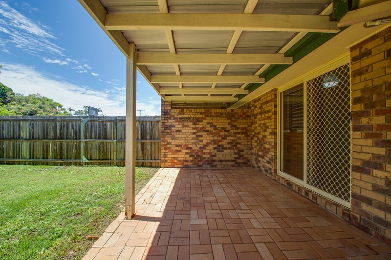 Photo - 1/13 Forgan Smith Street, Collingwood Park QLD 4301 - Image 12