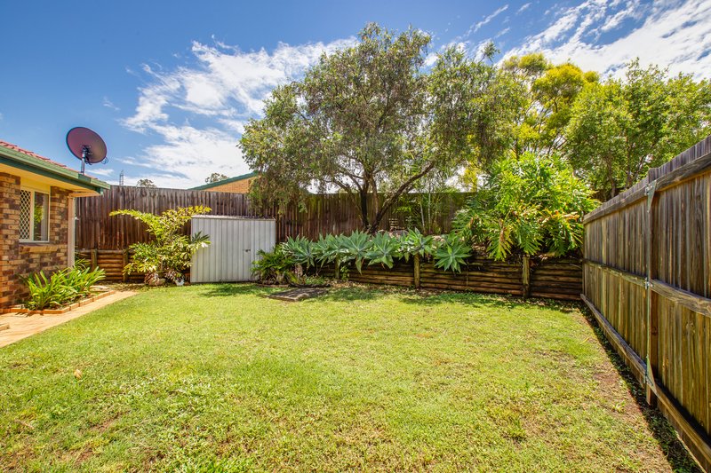 Photo - 1/13 Forgan Smith Street, Collingwood Park QLD 4301 - Image 13