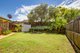 Photo - 1/13 Forgan Smith Street, Collingwood Park QLD 4301 - Image 13