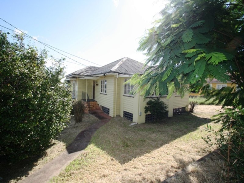 Photo - 113 Frasers Road, Mitchelton QLD 4053 - Image 2