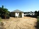 Photo - 113 Frasers Road, Mitchelton QLD 4053 - Image 3