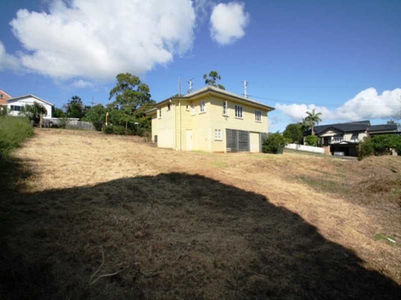 Photo - 113 Frasers Road, Mitchelton QLD 4053 - Image 13