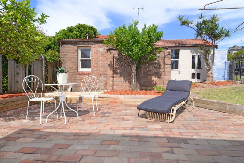 Photo - 113 Garden Street, Maroubra NSW 2035 - Image 5