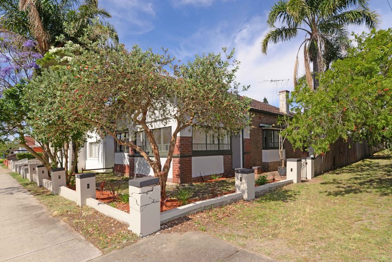 Photo - 113 Garden Street, Maroubra NSW 2035 - Image 16