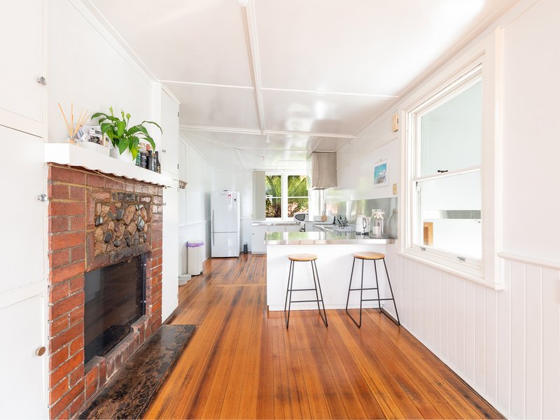 1/13 Garnett Street, Blackmans Bay TAS 7052