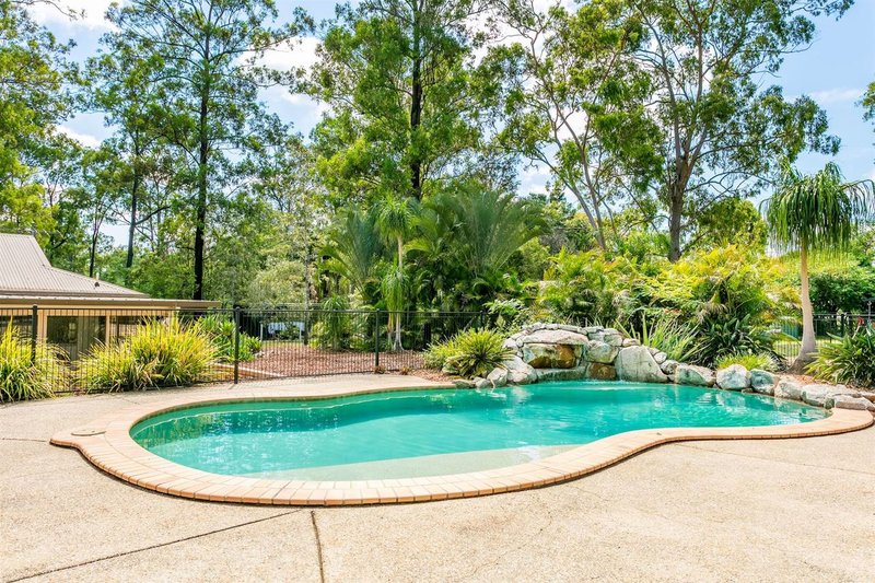 113 Drive, Logan Village QLD 4207 Real Estate Industry Partners