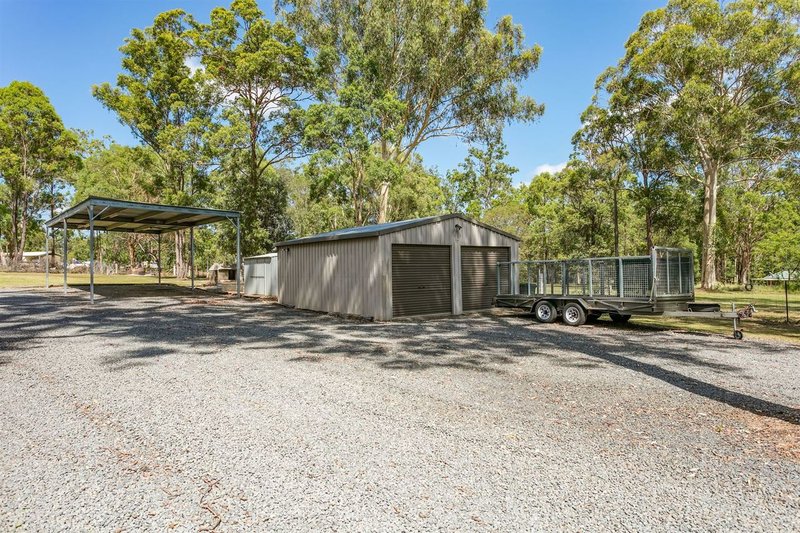 113 Drive, Logan Village QLD 4207 Real Estate Industry Partners