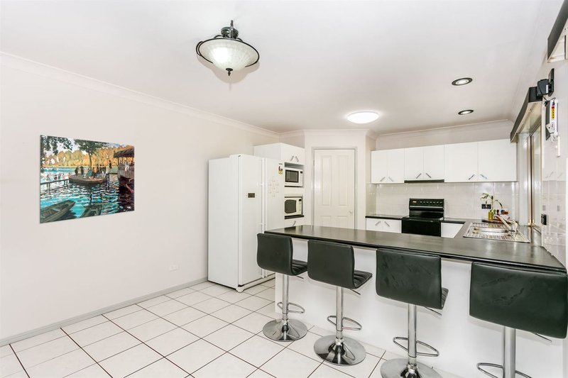 113 Drive, Logan Village QLD 4207 Real Estate Industry Partners