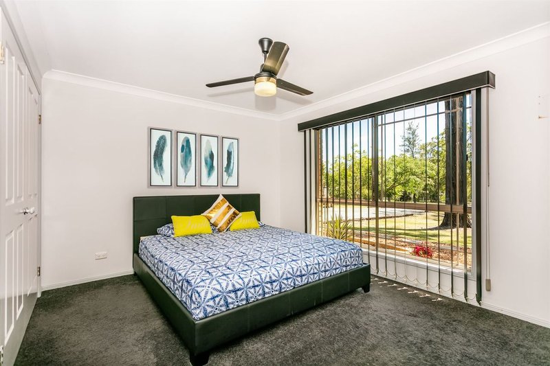 113 Drive, Logan Village QLD 4207 Real Estate Industry Partners